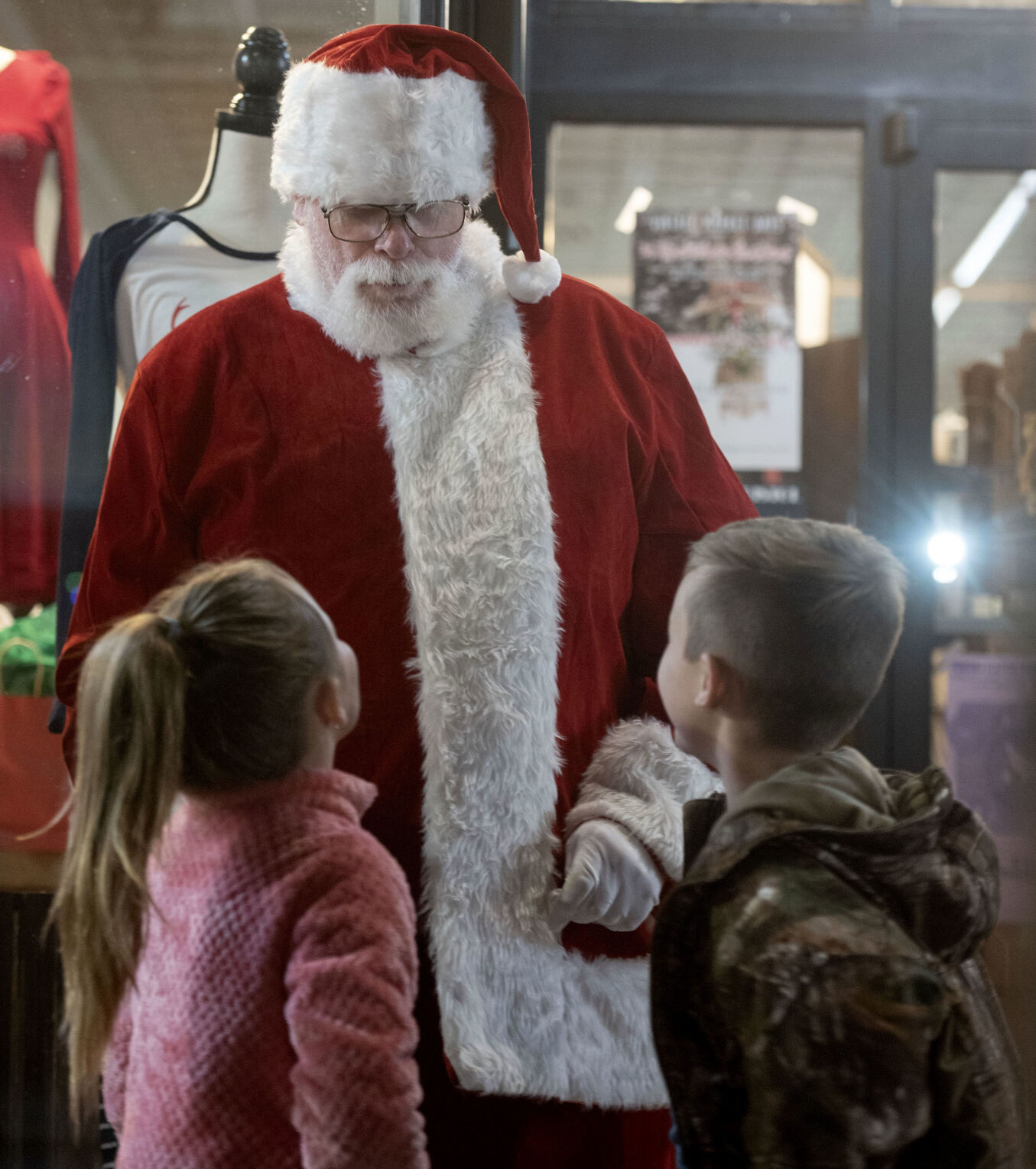 BHC 12132020 Santa during Covid 05